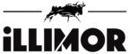 iLLIMOR – Corporate merch from Tencel