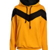 iLLIMOR™