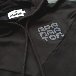 iLLIMOR™