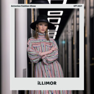 EFF2021© iLLIMOR