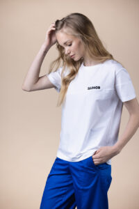 iLLIMOR™