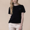 iLLIMOR™