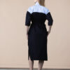 iLLIMOR™