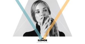 iLLIMOR™