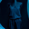 iLLIMOR™