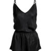 Nightwear