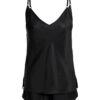 Night wear - Image 2