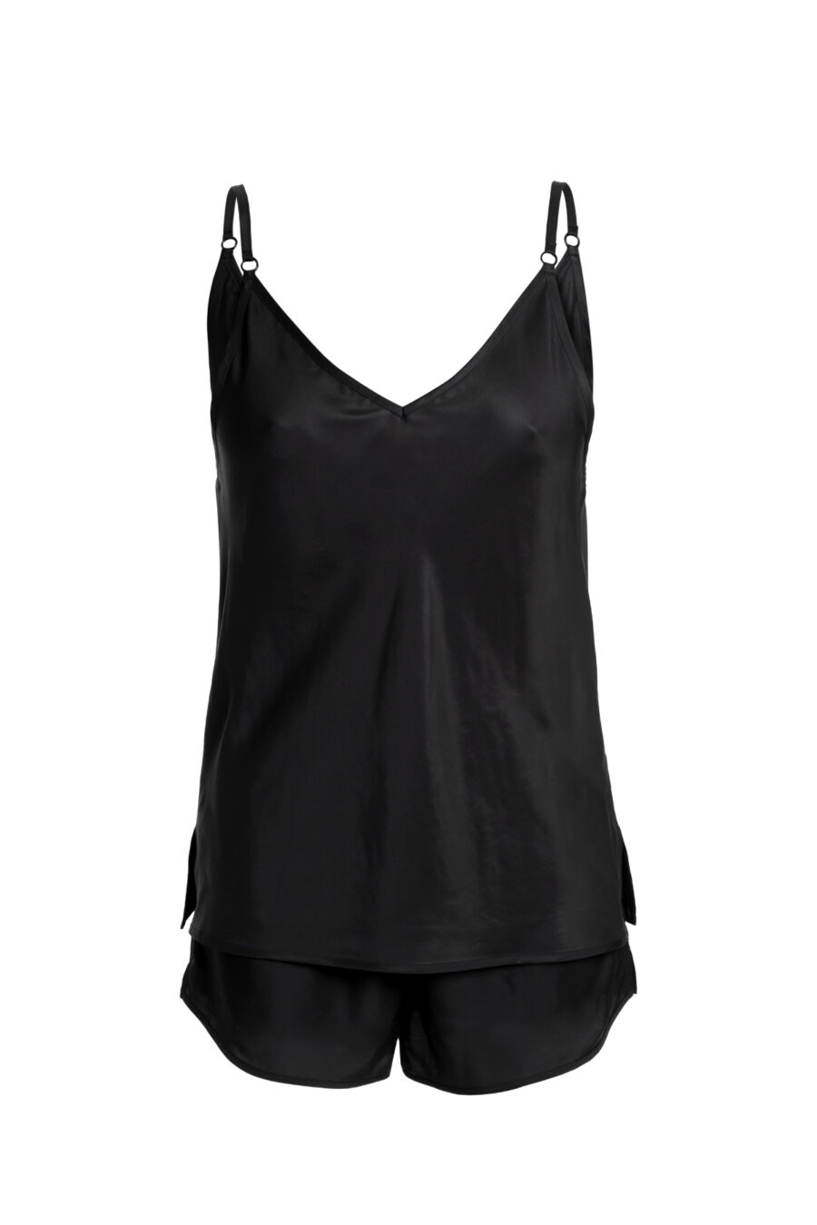 Night wear - Image 2