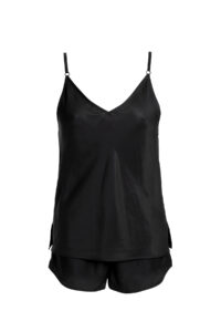 Nightwear