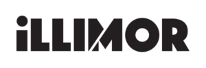 iLLIMOR