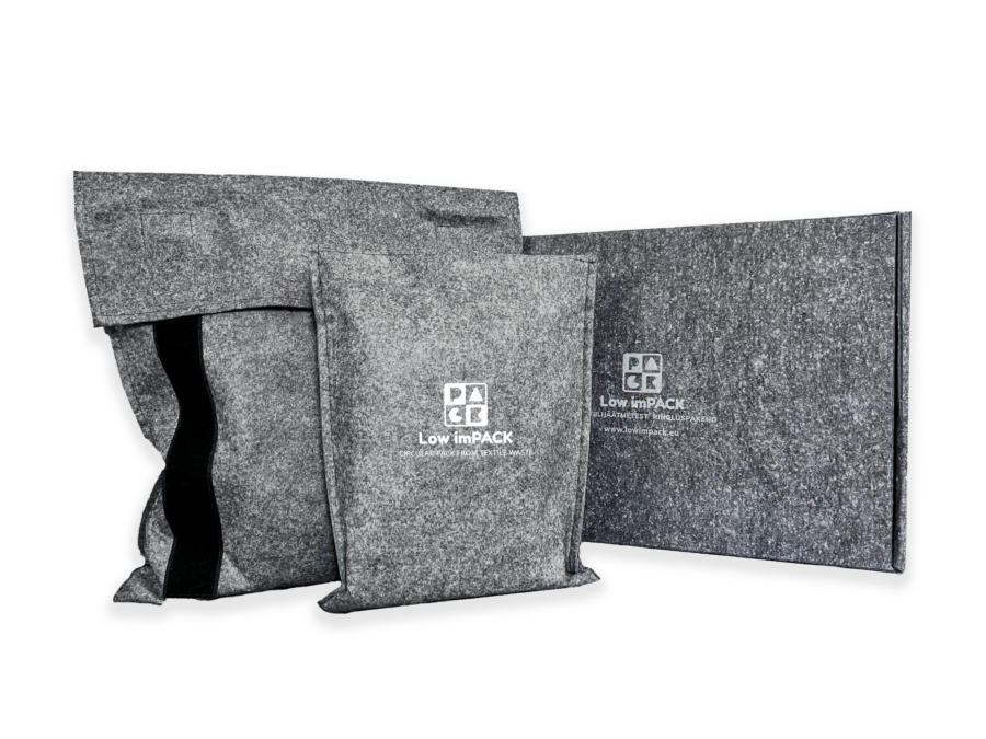 Plugina-pilt_koik-tooted.png | iLLIMOR - Corporate merch from Tencel