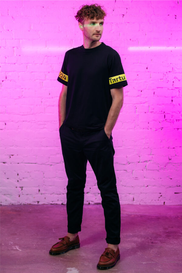 Tartu2024 x illimor shirt