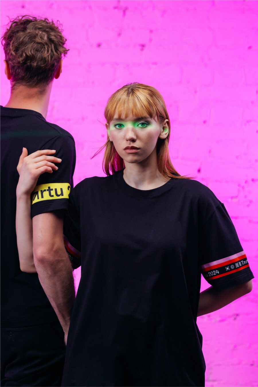 Tartu2024 x illimor shirt